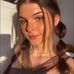 Hannah Roach - Facebook