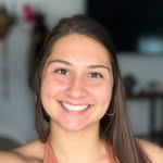 Hannah Roach - @hbanana210 - Instagram