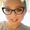 Hannah Roach  - @hannah_bunny_love - TikTok