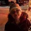 Hannah Roach - @hamsterlover10345 - TikTok