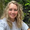 Hannah Roache - @hannah.roache - TikTok