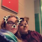 Hannah<>roach - @hannahroach_1 - Instagram