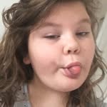 HannahRoach - @hannahroach69 - Instagram