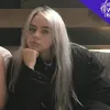 Hannah.Roach - @hannahroachjynxyqp - TikTok