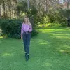 Hannahroach - @hannah_roach8 - TikTok