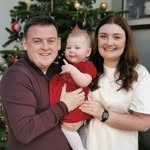 hannahroach - @hannahroach95 - Instagram