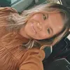 han ⚡️ - @hanrobinette - TikTok