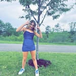 Hanna Robinette - @robinette.hanna - Instagram