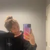 Hannah - @hannahfrobinett - TikTok