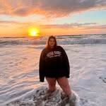 Hannah💛 - @hannahrobinette_20 - Instagram