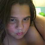 Hannah Lousie Robinette - @hannahlousierobinette - Instagram