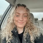 Hannah Robinette - Facebook