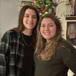 Hannah Robinette - @hrobinette23 - Instagram
