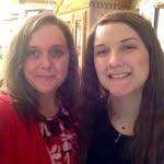Hannah Robinette - @han_nah.23 - Instagram