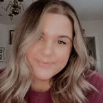Hannah Robinette - @hintsofbeautybyhgp - Instagram