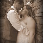 Hannah Robinette - Facebook