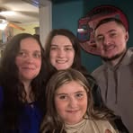 Hannah Robinette - Facebook