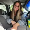 hannah_robinette - @hannah_robinette - TikTok