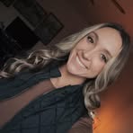 Hannah Robinette - Facebook