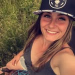 Hannah Robinette - @hannah_robinette - Instagram