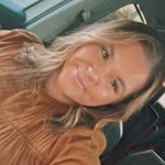 𝕙𝕒𝕟𝕟𝕒𝕙 𝕣𝕠𝕓𝕚𝕟𝕖𝕥𝕥𝕖 - @hanrobinette - Instagram