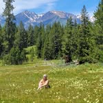 Hannah Robinette - @hannah_rob11 - Instagram