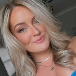 Hannah Robinette - @haaanrobbb - Instagram
