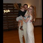Hannah Robinette-Gibbs - Facebook