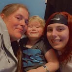 Hannah Roselynn Smales-Robinette - Facebook