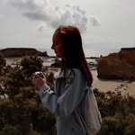 @_hannah_roe - Instagram