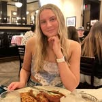 Han - @hannahroe__ - Instagram