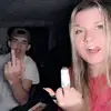 Han🫶🏻 - @hannahroete - TikTok