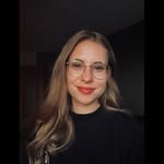ʜᴀɴɴᴀʜ | ²⁴ - @hannah_roess - Instagram