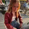 hannah - @hannah..roe - TikTok