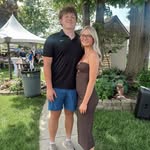 hannah - @hannah.roehrr - Instagram