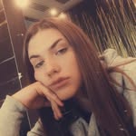 ʜᴀɴɴᴀʜ - @hannah_.roe - Instagram