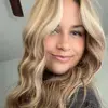 Hannah - @hannah_roes - TikTok