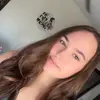 Hannah🫶🏼 - @hannahroeee - TikTok
