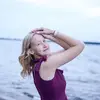 Hannah - @hannahroehl - TikTok