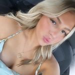 hannah - @hannahroes - Instagram