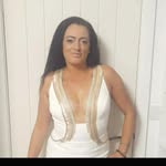 Hannah Louise Roe - @hannahroe8 - Instagram