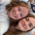 Hannah Roe - Facebook