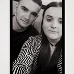 Hannah Roe - @roe1763 - Instagram
