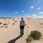 Hannah Roe - @hannah_roe - Instagram