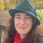Hannah Roe - @hannahroebbc - Instagram