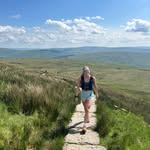 Hannah Roe - @hannahroe13 - Instagram