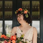 Hannah Roe - @hannah__roe - Instagram