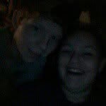 Hannah_Roe - @hannahroe1st - Instagram