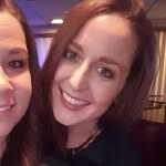 Hannah Roe - @hannahroe_ - Instagram