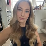 Hannah Roe - @hannahmroe - Instagram